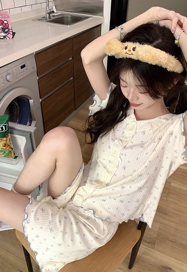 image_6E64AE47-C06F-4C17-A878-07D2BF53B0A4_1770130773