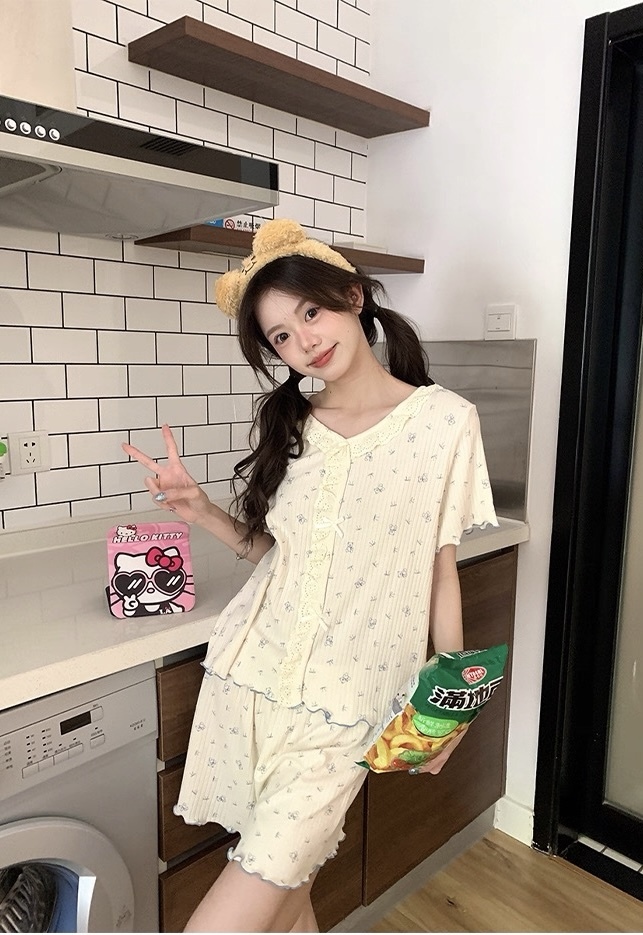 image_5AC57AE5-F2F1-4897-BB0D-50F56FD99BBF_1770130773