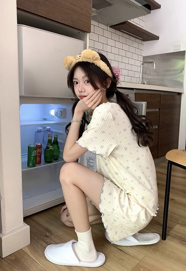 image_FEF01F61-5B7A-4A5B-881F-02087F39A72A_1770130773