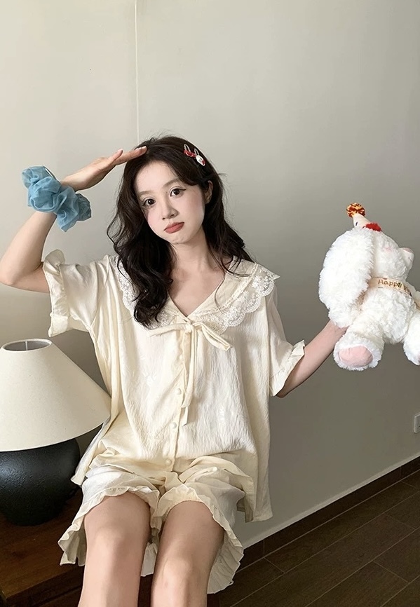 image_8BE82D52-8C71-4E31-8597-FBB788C9EB77_1770131162