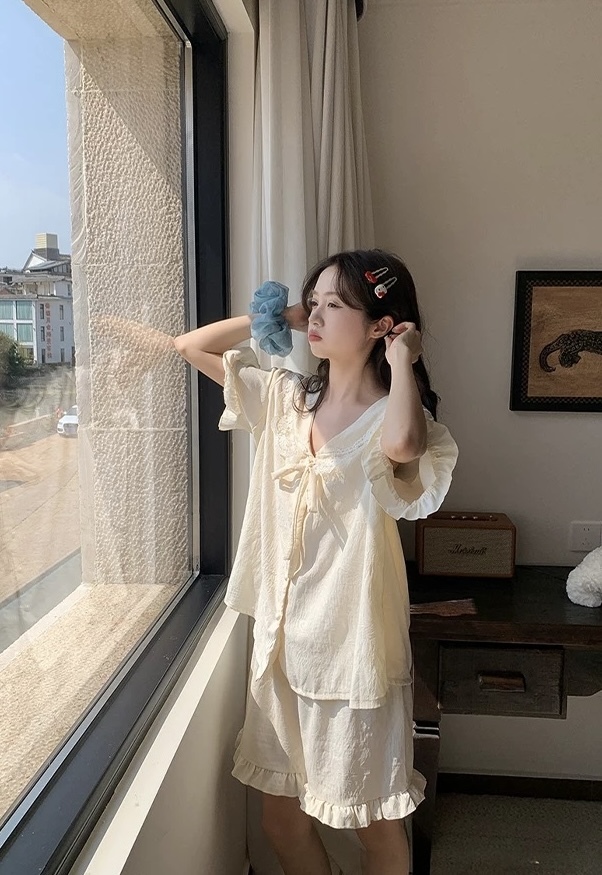 image_DF781634-7B0B-4F46-A84E-14C08AB37C48_1770131162