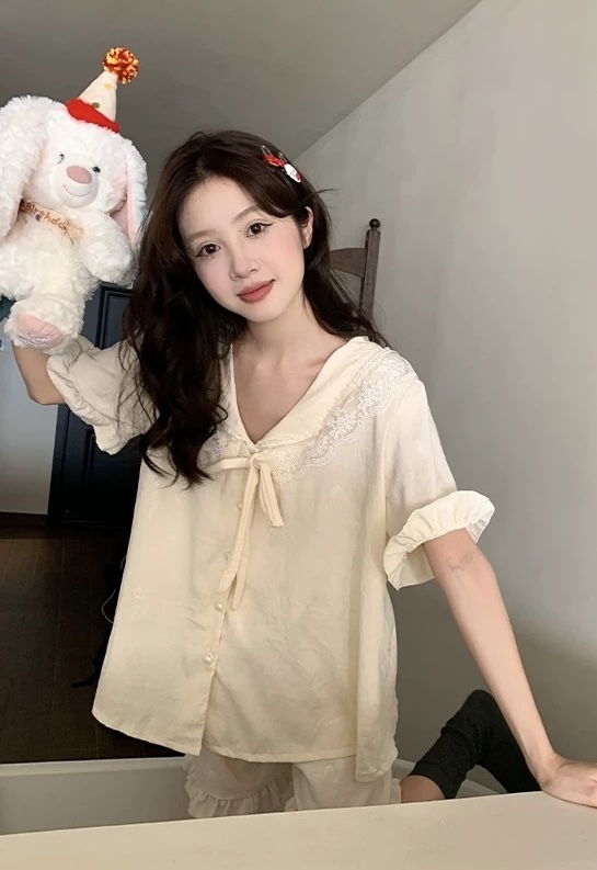 image_A2F09537-7B80-419A-8BCC-E44AC5BDBD74_1770131162