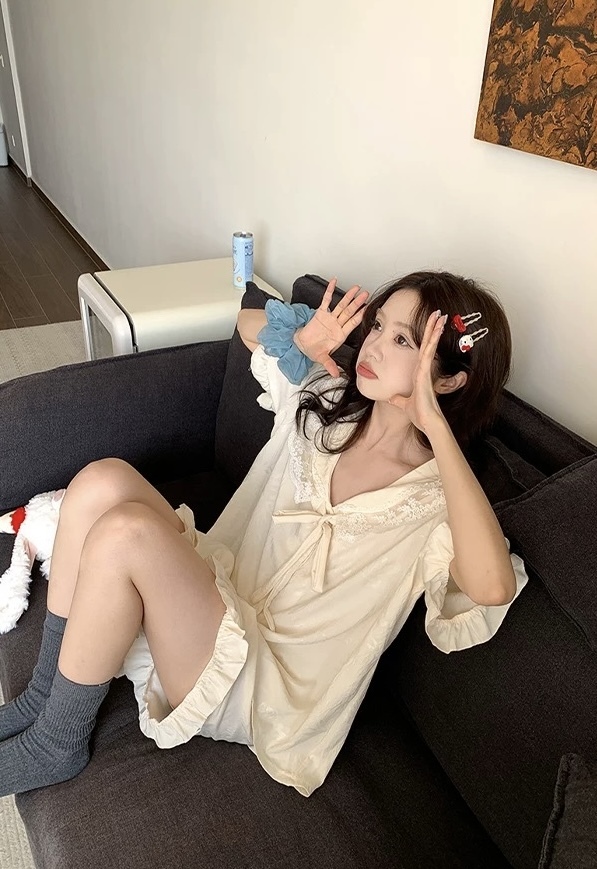 image_88A0A7B2-085E-4F41-999A-2A7477B9FA8F_1770131162