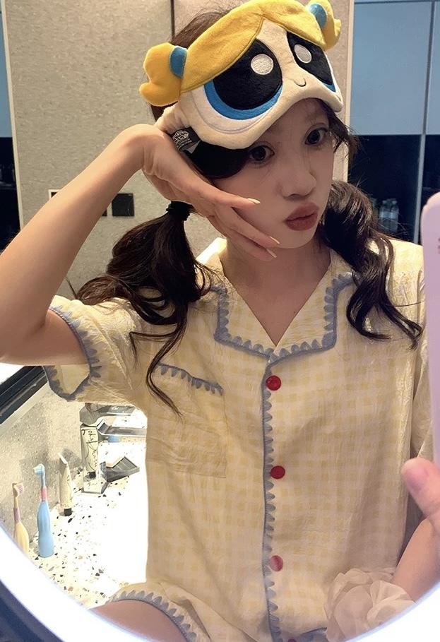 image_1FB184C9-F962-4854-9280-846E4115C49E_1770131492