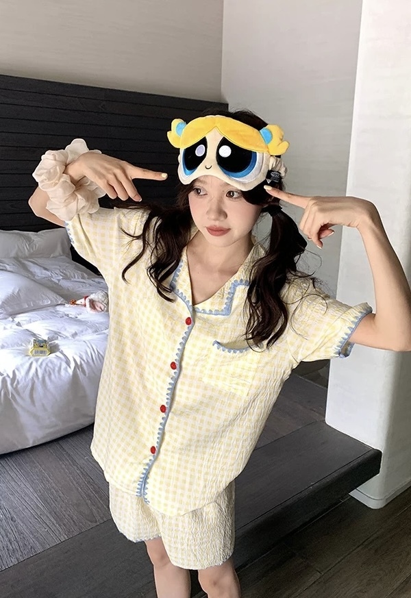 image_493F764D-9B88-4492-8EA8-D17F3E305725_1770131492