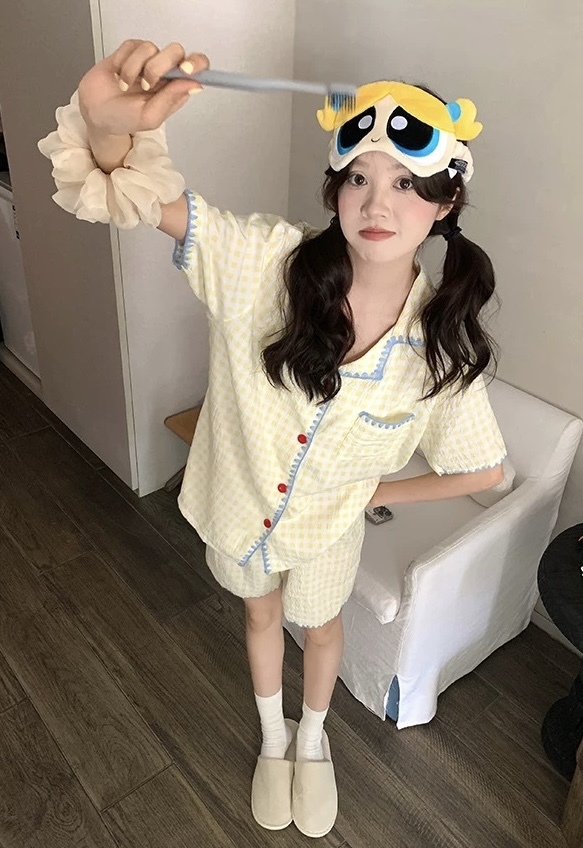 image_13D03DC6-BD62-4322-8B0D-A9D111AB0559_1770131492