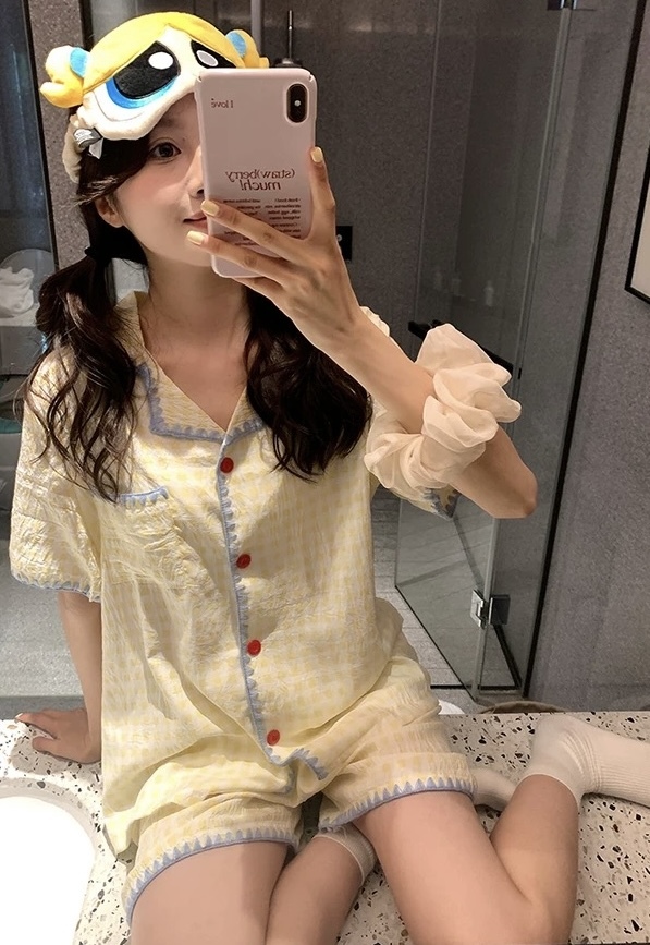 image_A8DE7FDA-08B9-4FC5-A777-9BB546079365_1770131492