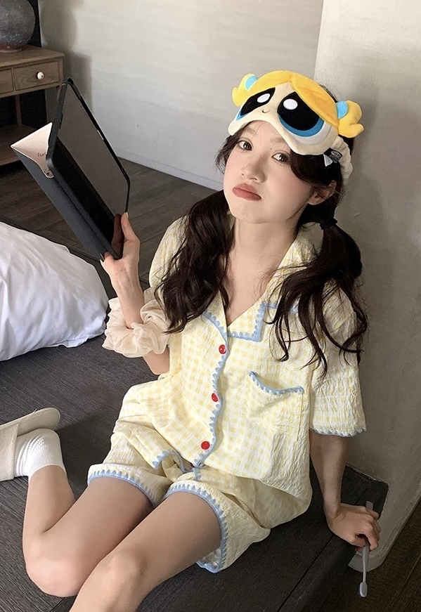 image_CF0D7EDE-D1D6-4E4C-B2E0-C919AA21CCA9_1770131492