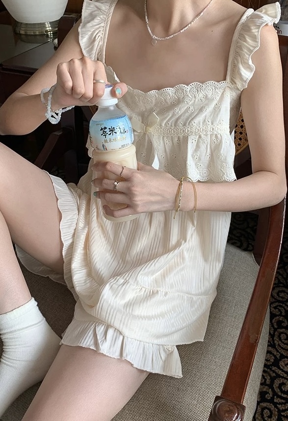 image_97644255-B08A-4BA5-AFBC-E638776F724F_1770131926