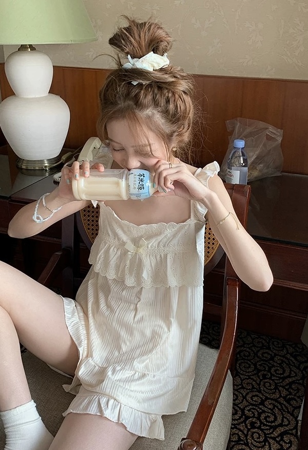 image_66D13552-E615-4508-BA9F-162DA30AC48E_1770131926