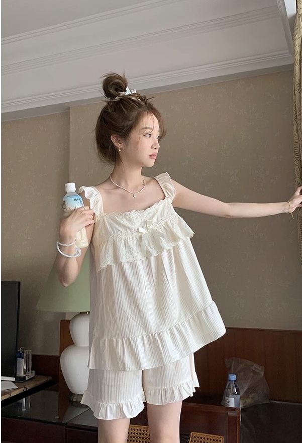 image_91E4CF59-8F45-4FE6-A787-F8B8CA78FA9B_1770131926