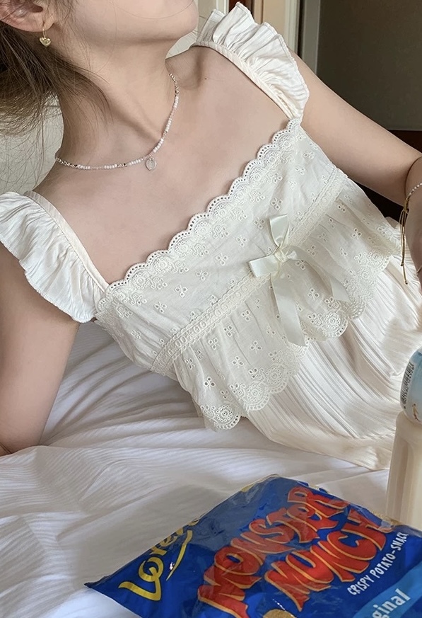 image_A5F6A27E-A83E-4B82-B650-4E27BF752636_1770131926