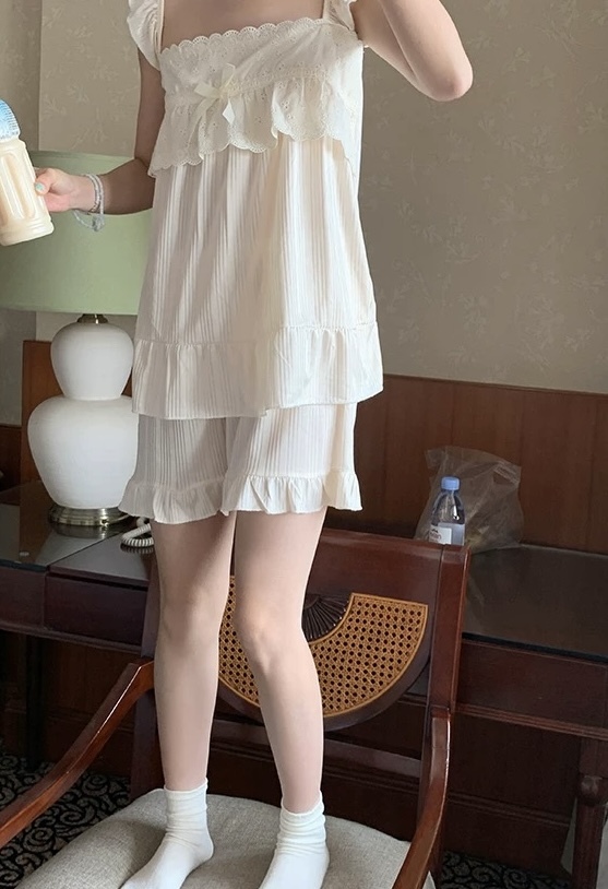 image_6CA87EDB-3806-4B93-AEE0-D5AEB2D775B4_1770131926