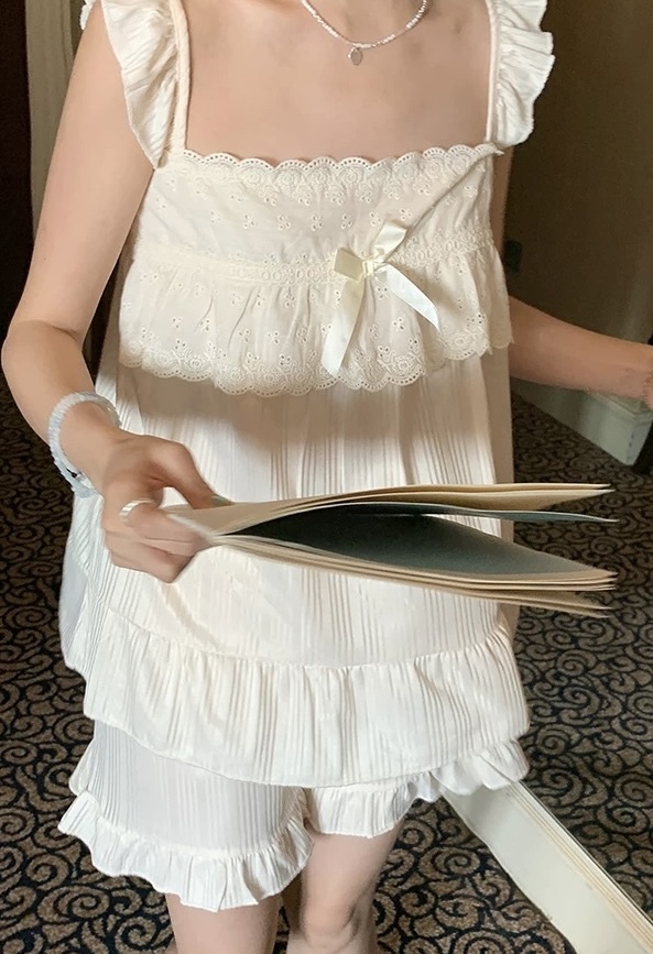 image_59BE3537-13C6-4270-94CD-E0A1C5AE58CE_1770131926