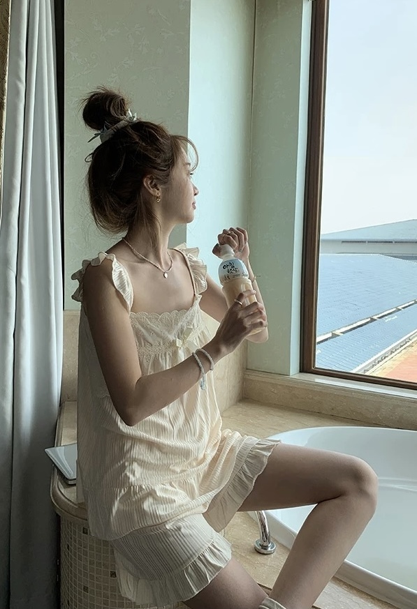 image_89DE6D4A-A6FB-4E3E-B2A4-8C1308003270_1770131926