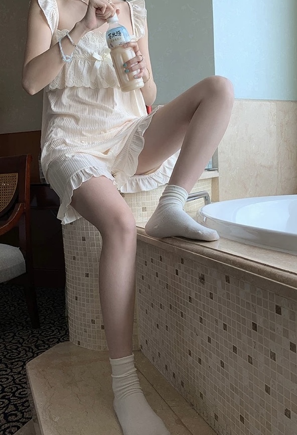 image_505A34C6-A3A9-4F48-93D8-8144038220E0_1770131926