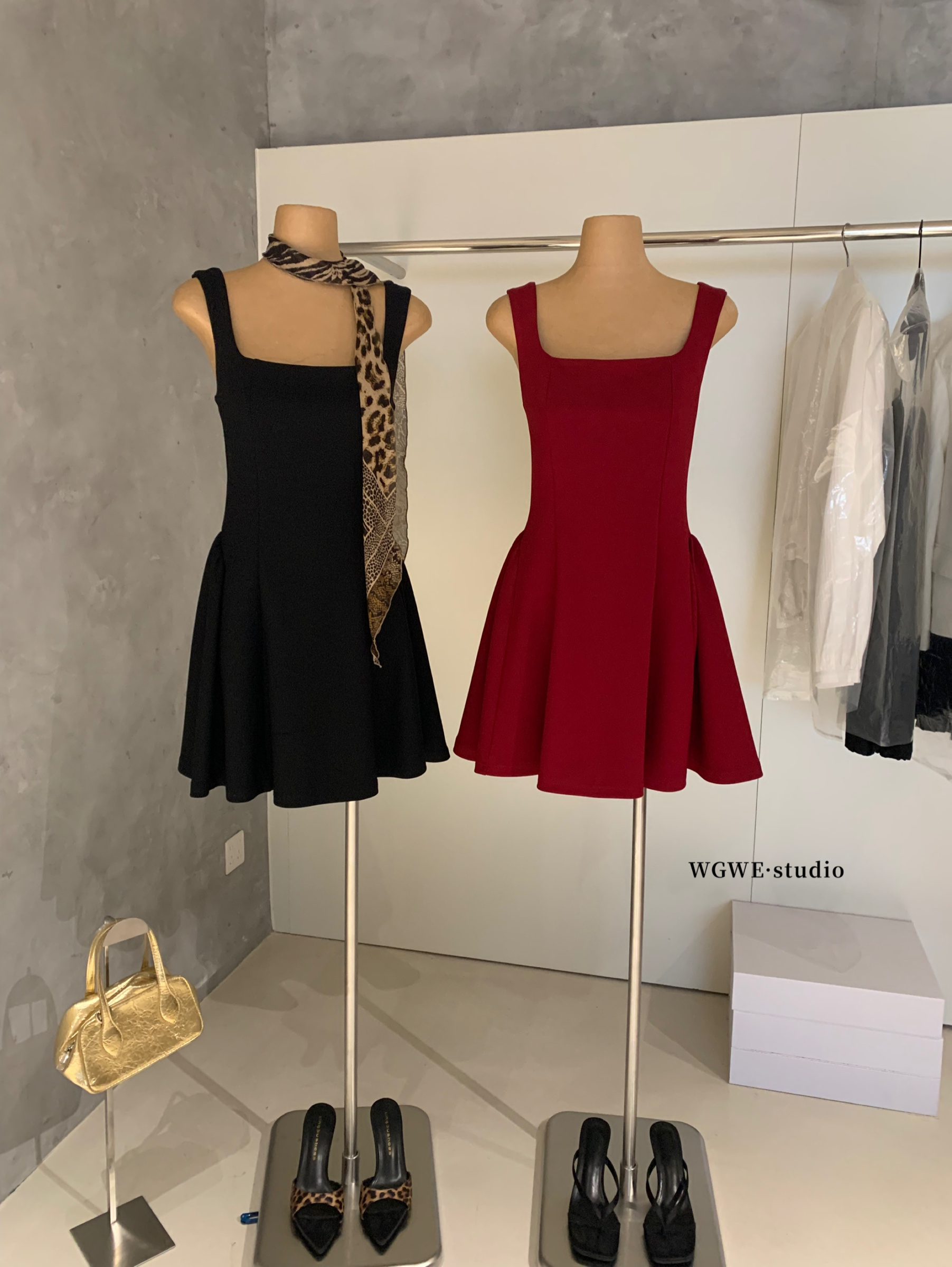 image_08D31858-D142-49CD-87F2-E93AE444A04D_1770261582