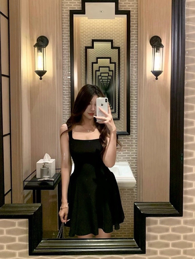 image_AFBAFA67-E869-499F-8B19-F0160DCB0B2E_1770261582