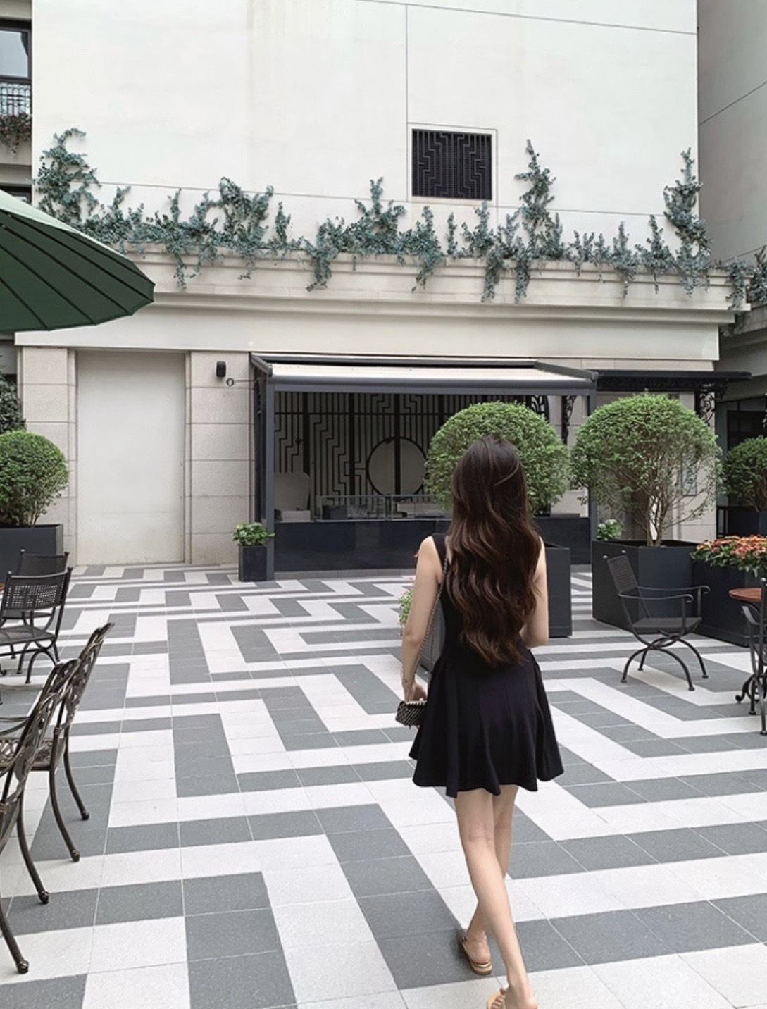 image_D2A0579C-1869-45C6-80CD-CF7E06E83A8D_1770261582