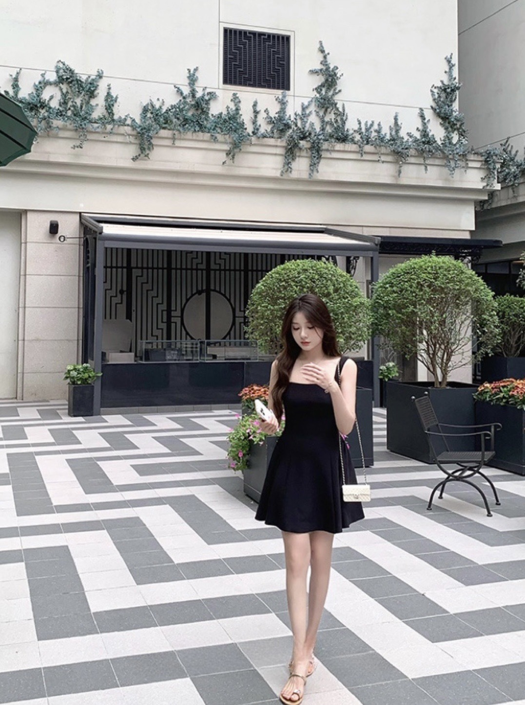 image_58260B89-1163-4C38-80A1-22F08993901B_1770261582