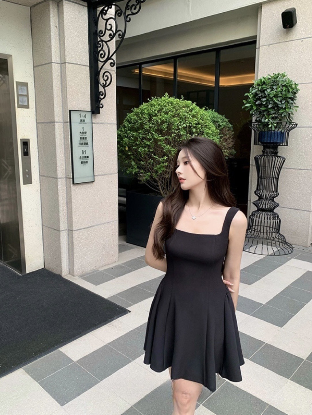 image_205DB3F9-7A1D-4BB3-A4AF-DCCA334425AC_1770261582