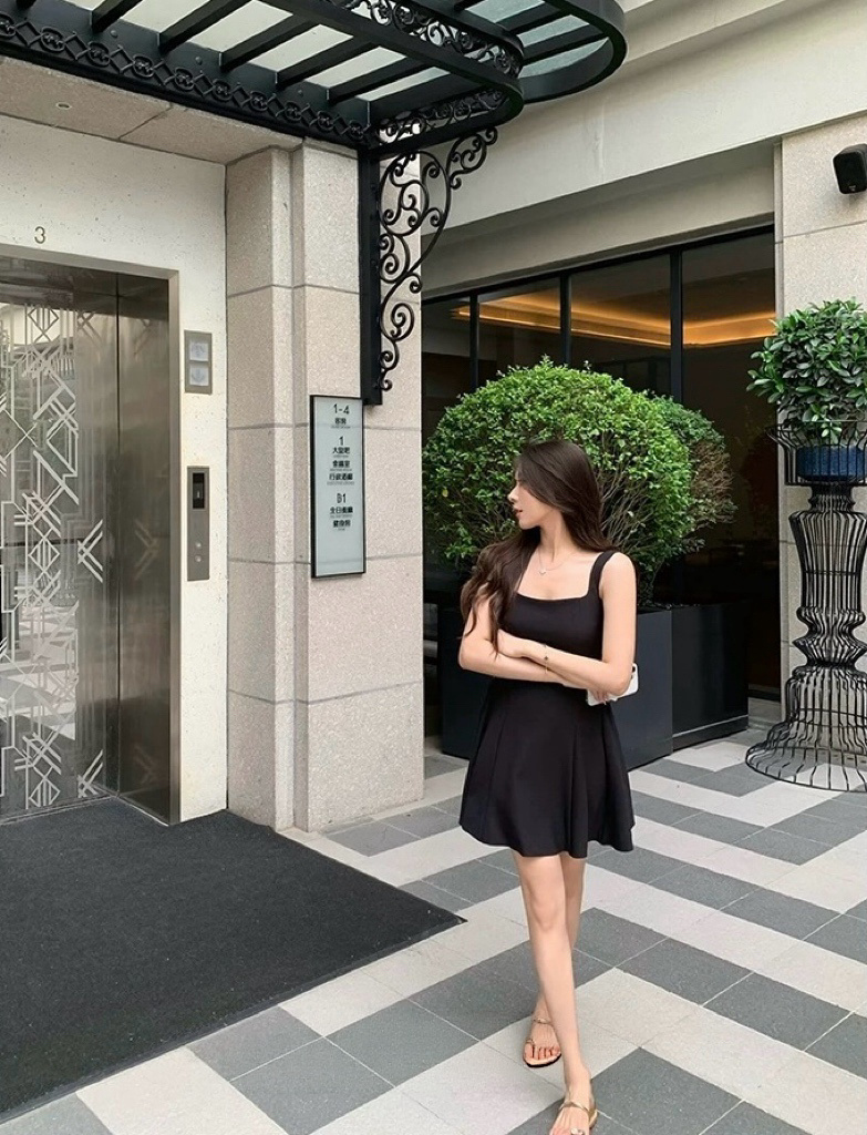 image_35F748B8-B463-43B3-A9DA-CBAA59A64170_1770261582