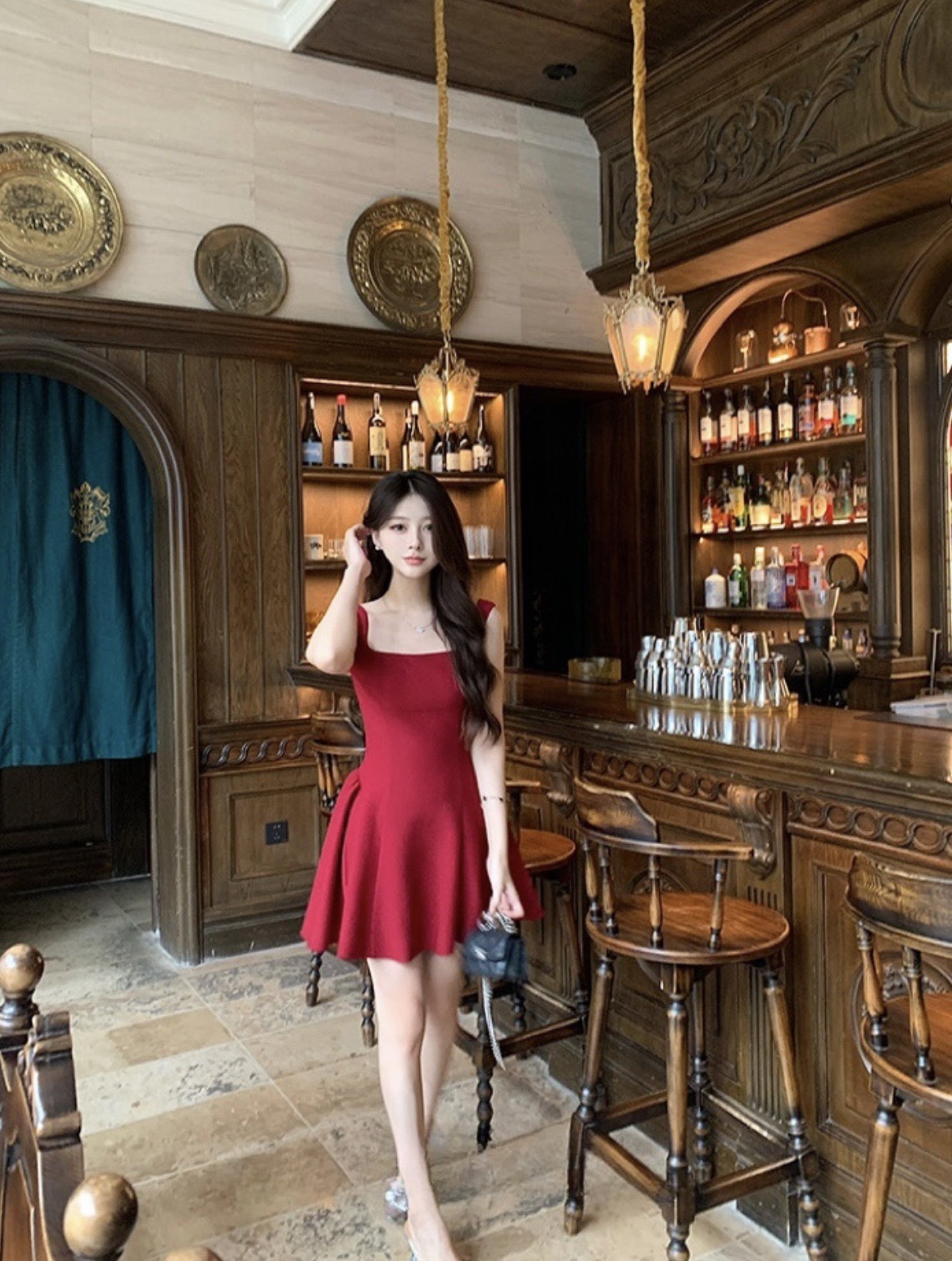 image_4706D400-5D3F-4633-BCA9-27B3E2B5AFCB_1770261582