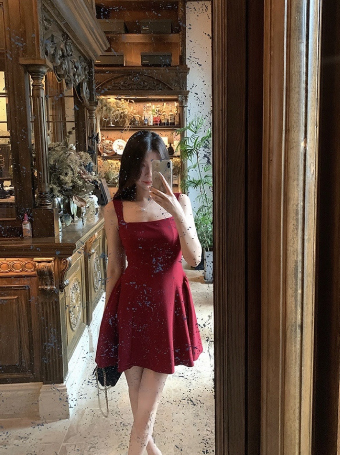 image_1A0FC802-A283-4889-8C46-71C3CFA5A599_1770261582