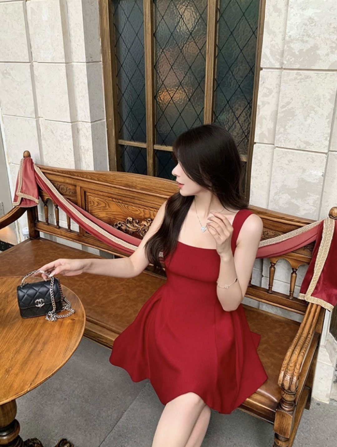 image_FD479EE1-6F7C-41AE-B184-3B16AF878847_1770261582