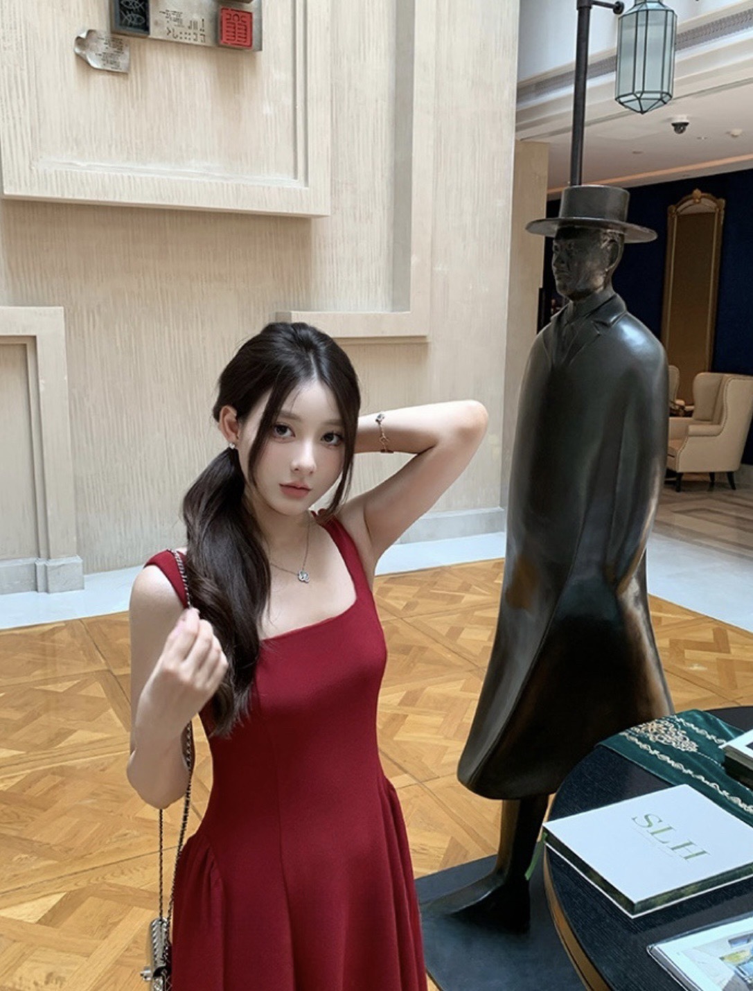 image_58EA4DF9-E557-48B9-89C1-7C8899927629_1770261582