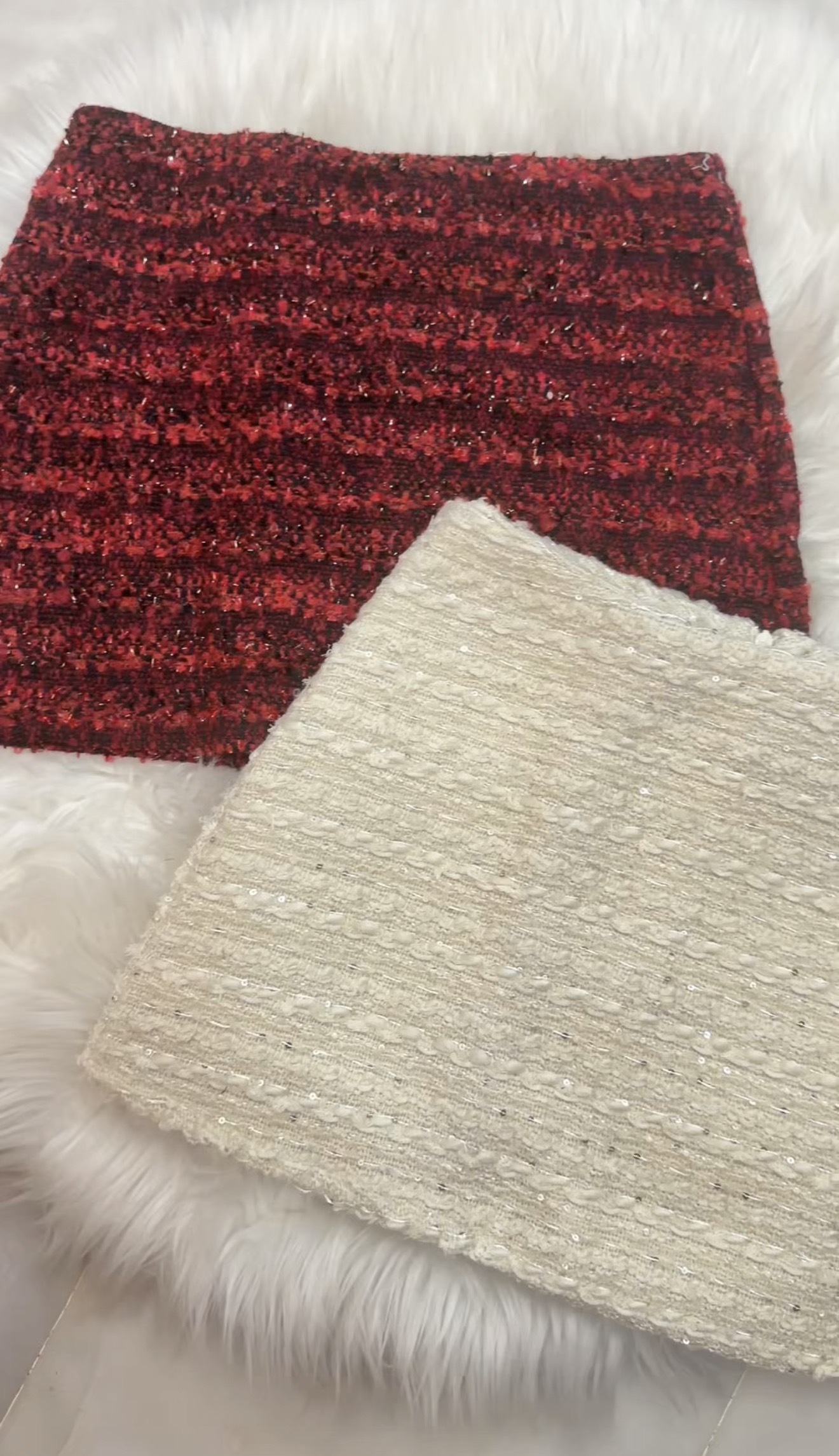 image_CDC0DF71-EADA-417C-BD58-7382968DE036_1770285653