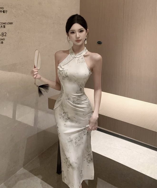 O1CN01HicEne1Nk3RG5aNm6_!!835231607.jpg_790x10000-1732942667116