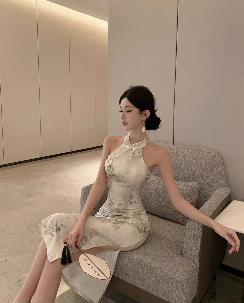 O1CN01u2zbpa1Nk3RDqzRaM_!!835231607.jpg_790x10000-1732942531409