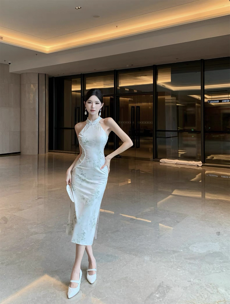 O1CN010ke84y1Nk3RFhSuEu_!!835231607.jpg_790x10000-1732942531421