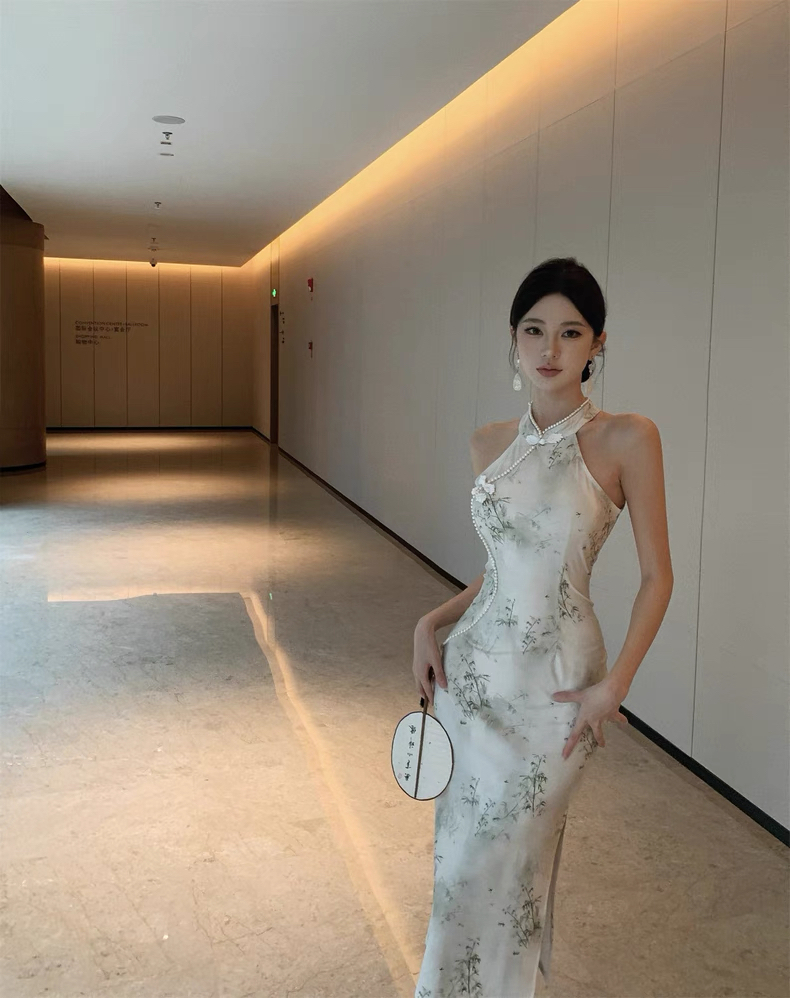 O1CN01uZrzex1Nk3RHhvTjZ_!!835231607.jpg_790x10000-1732942531434