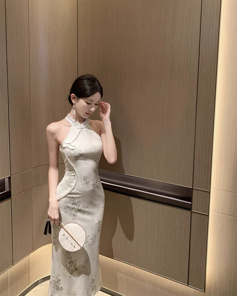 O1CN01kB5qAe1Nk3RGSGWsO_!!835231607.jpg_790x10000-1732942531412