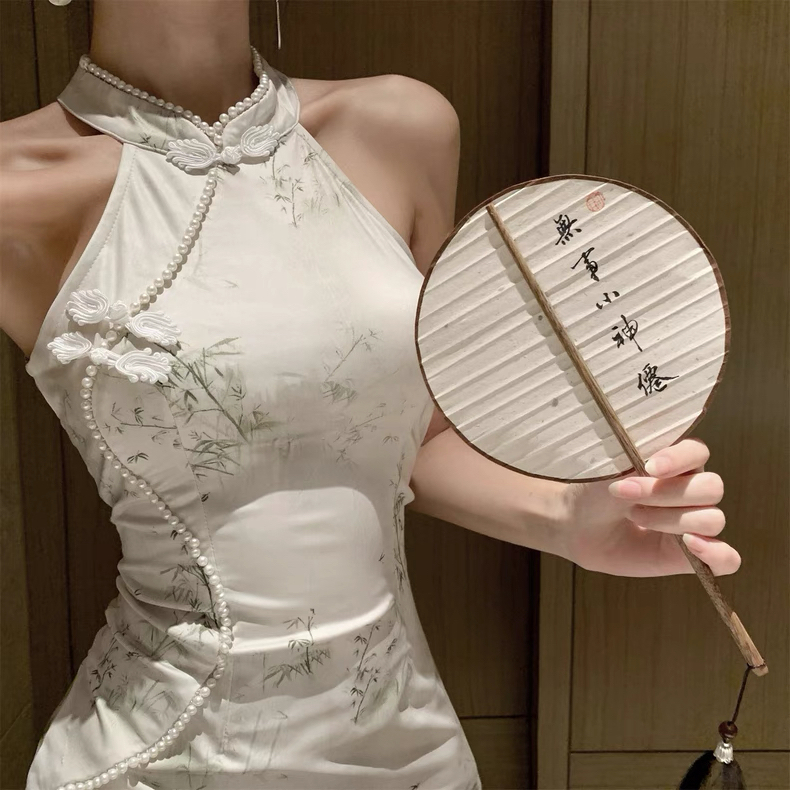 O1CN01X6IAWY1Nk3RHpuKbP_!!835231607.jpg_790x10000-1732942531432