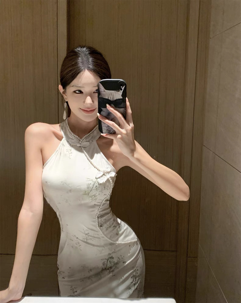 O1CN01BdP3UZ1Nk3R8RnWDA_!!835231607.jpg_790x10000-1732942531416