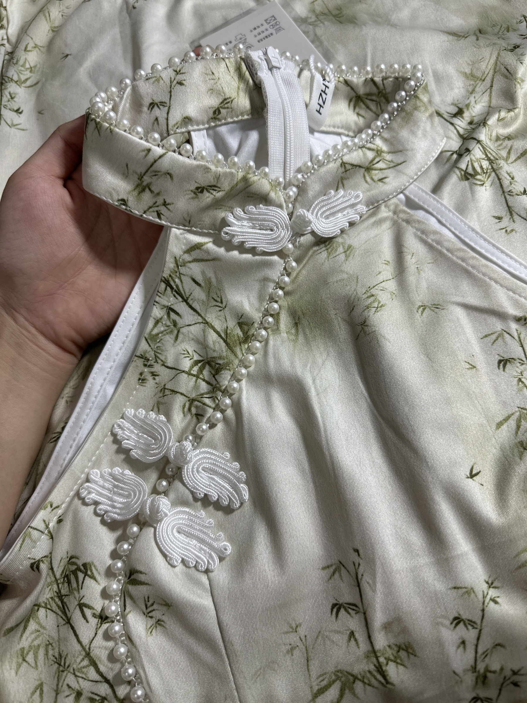 image_picker_1A995DE2-C705-44B1-AF90-E9BC722A2356-55590-000006284E320A9B