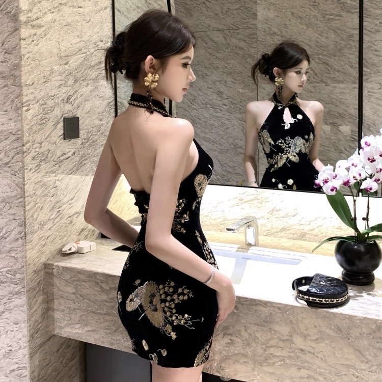 image_5E20B0E8-B7F3-44EC-A21B-87FE418D1F46_1770289129