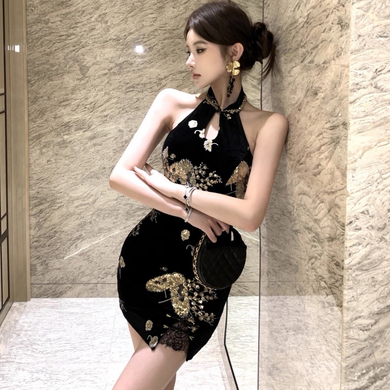 image_9940162E-C395-42F3-A411-7327F211C098_1770289129