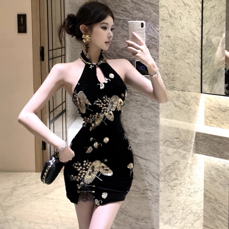 image_4FCDE74B-9353-4703-AF06-7653FA5B0920_1770289129