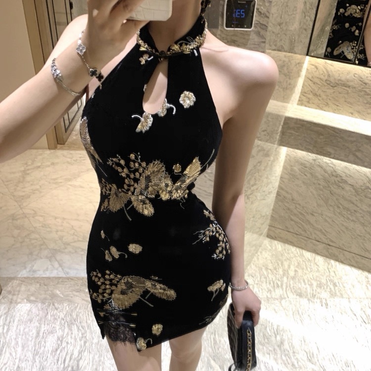 image_D4DF3748-0DBA-4CCC-B086-92C1696CBF95_1770289129