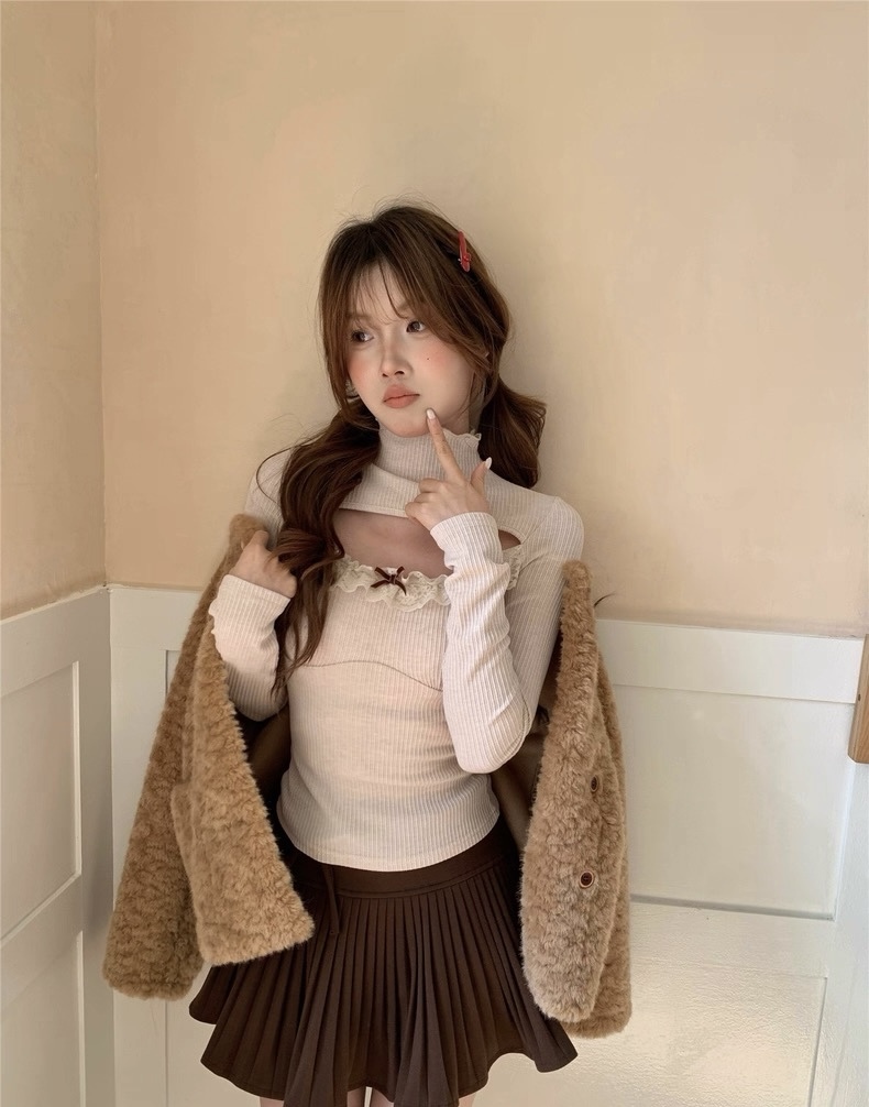 image_72FAF917-6281-4F77-A737-F73FF59E9679_1770349666