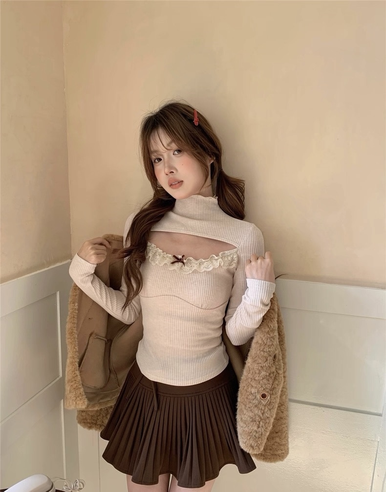 image_8419C9E0-4D46-4266-9FDF-D78B03B0B145_1770349666