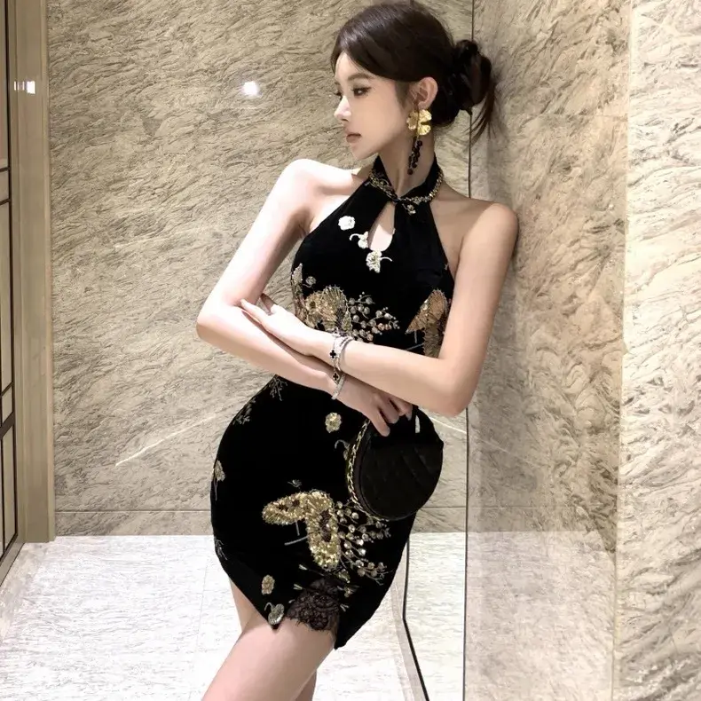 image_9940162E-C395-42F3-A411-7327F211C098_1770289129