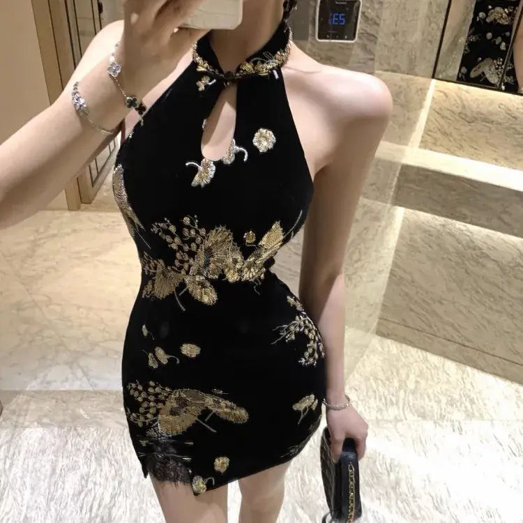 image_D4DF3748-0DBA-4CCC-B086-92C1696CBF95_1770289129