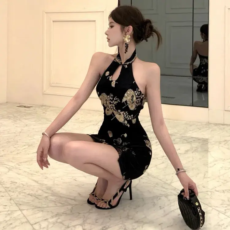 image_B31CFED7-7343-42C0-B458-1B700FF39529_1770289129