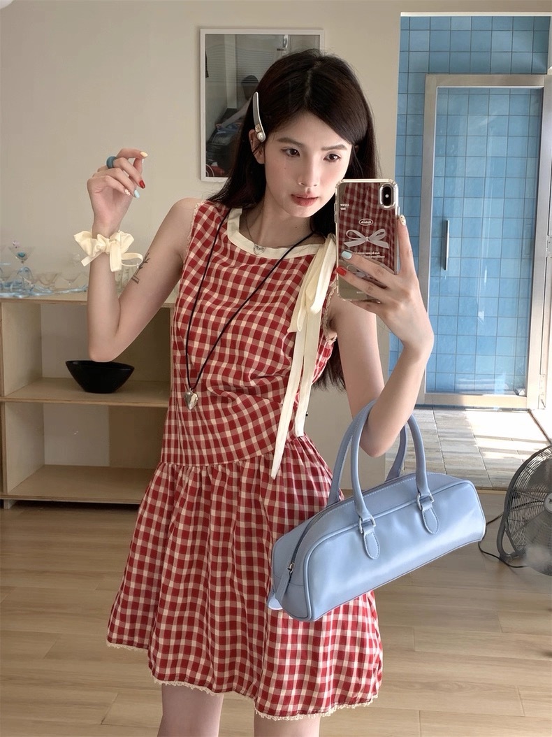 image_19F5AA2D-795E-4948-B9CF-85C891F4C7B3_1770462182