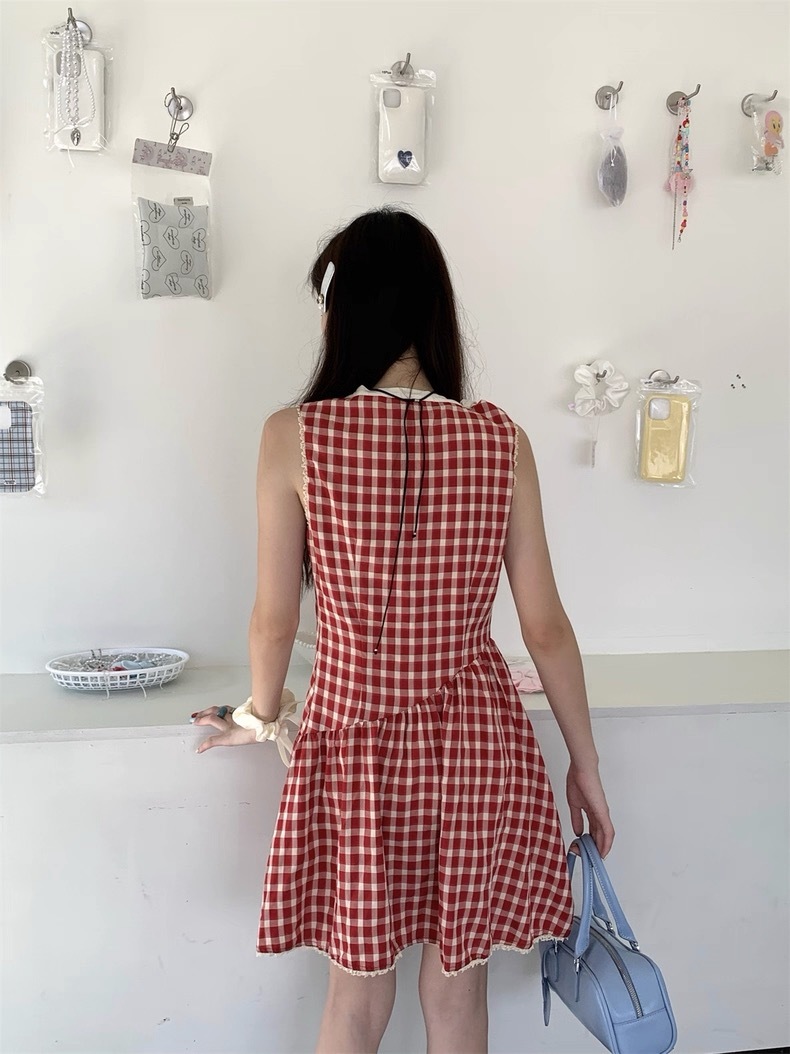 image_5B6612F4-3724-44B5-9F50-B27632E75B68_1770462182